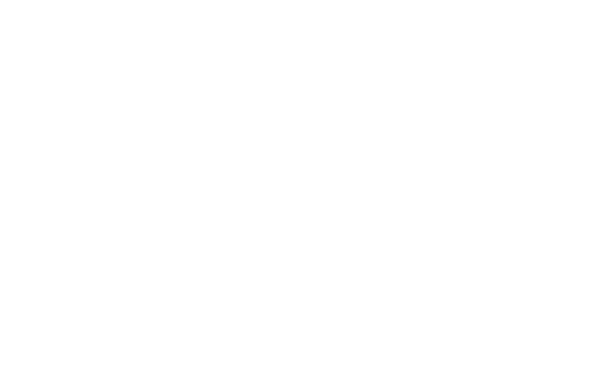 Honda logo, a stylized letter H, in black and white.