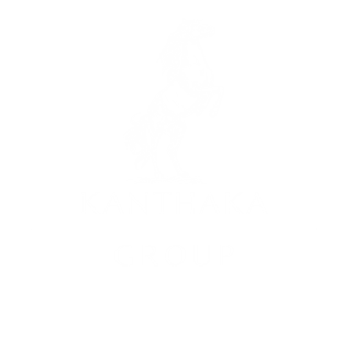 Kanthaka Group