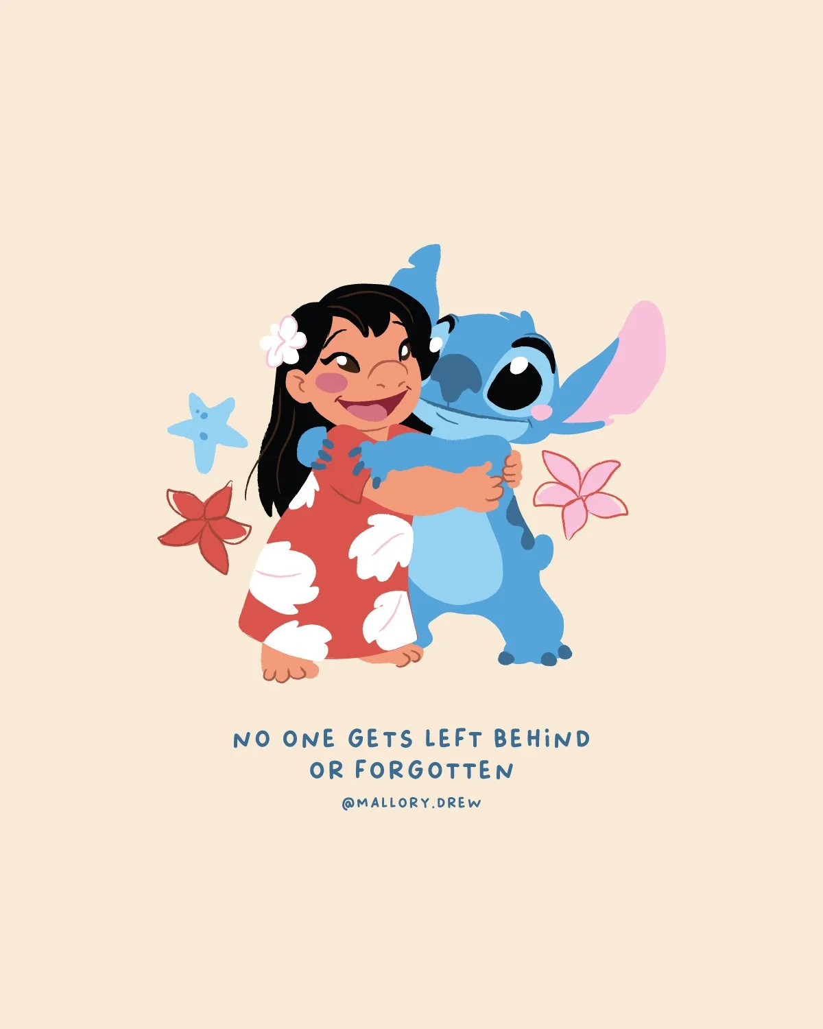 friends-02.jpg