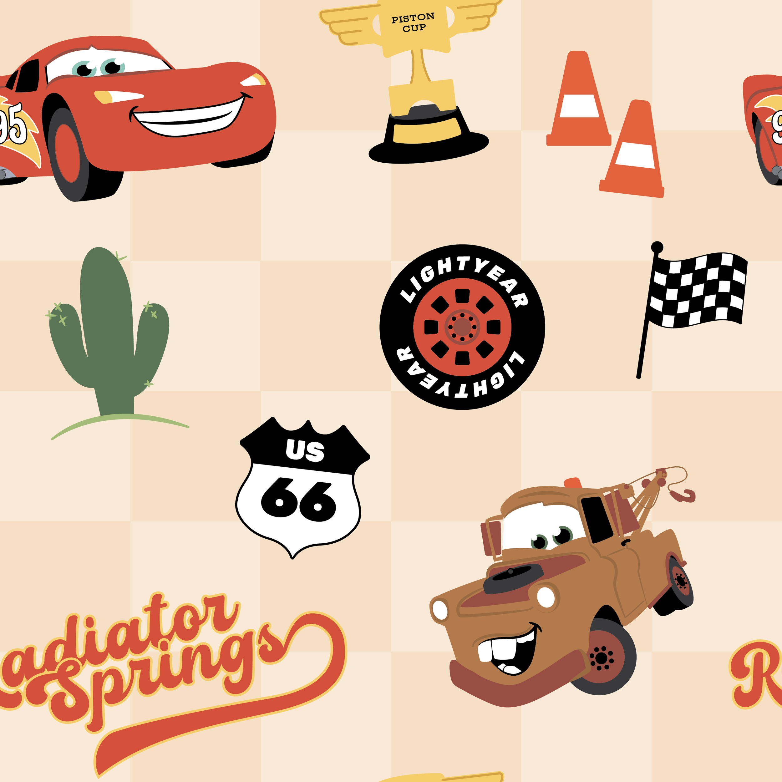 cars-update-01.png