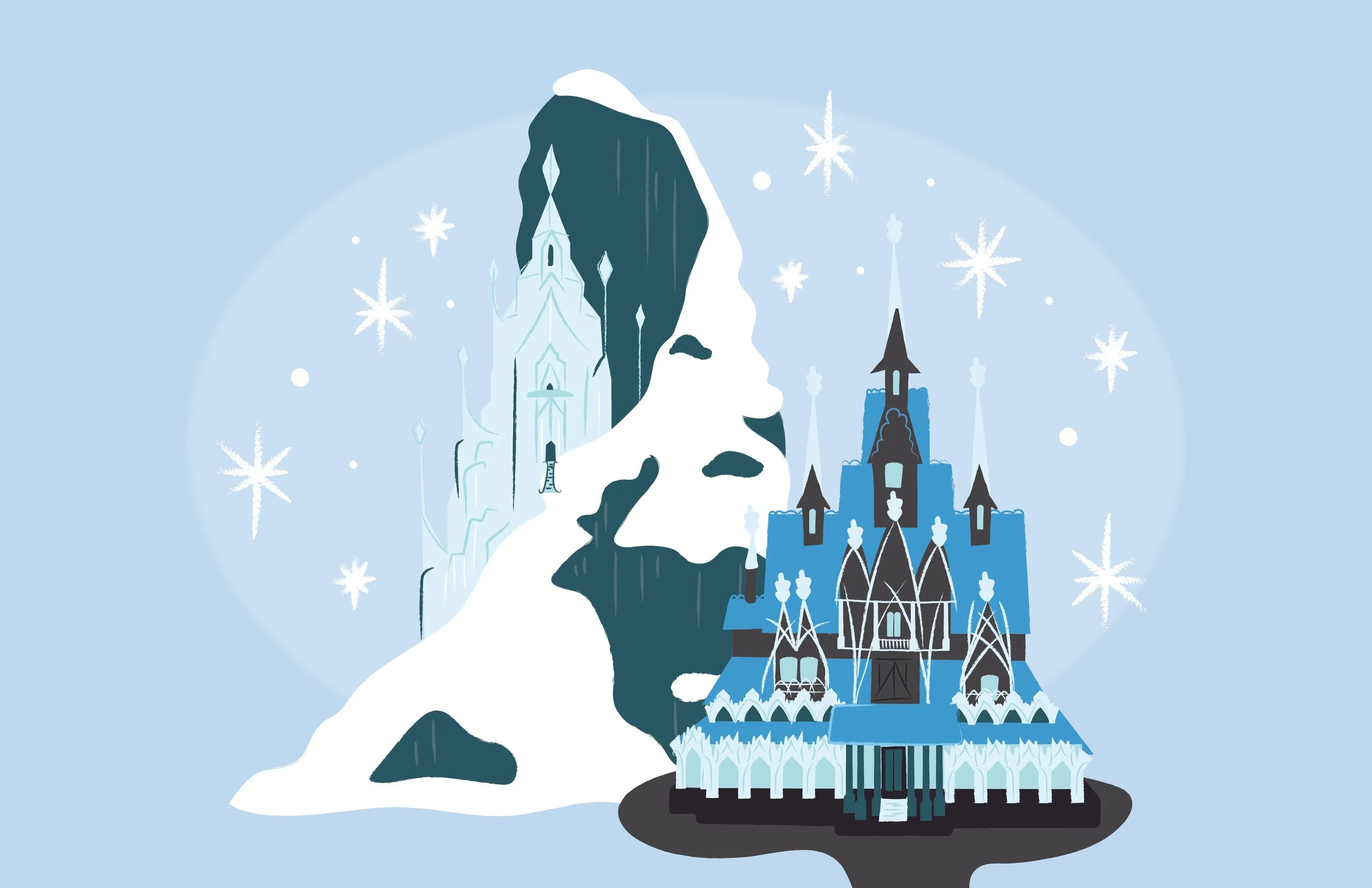Ruby-Frozen-Art-03.jpg