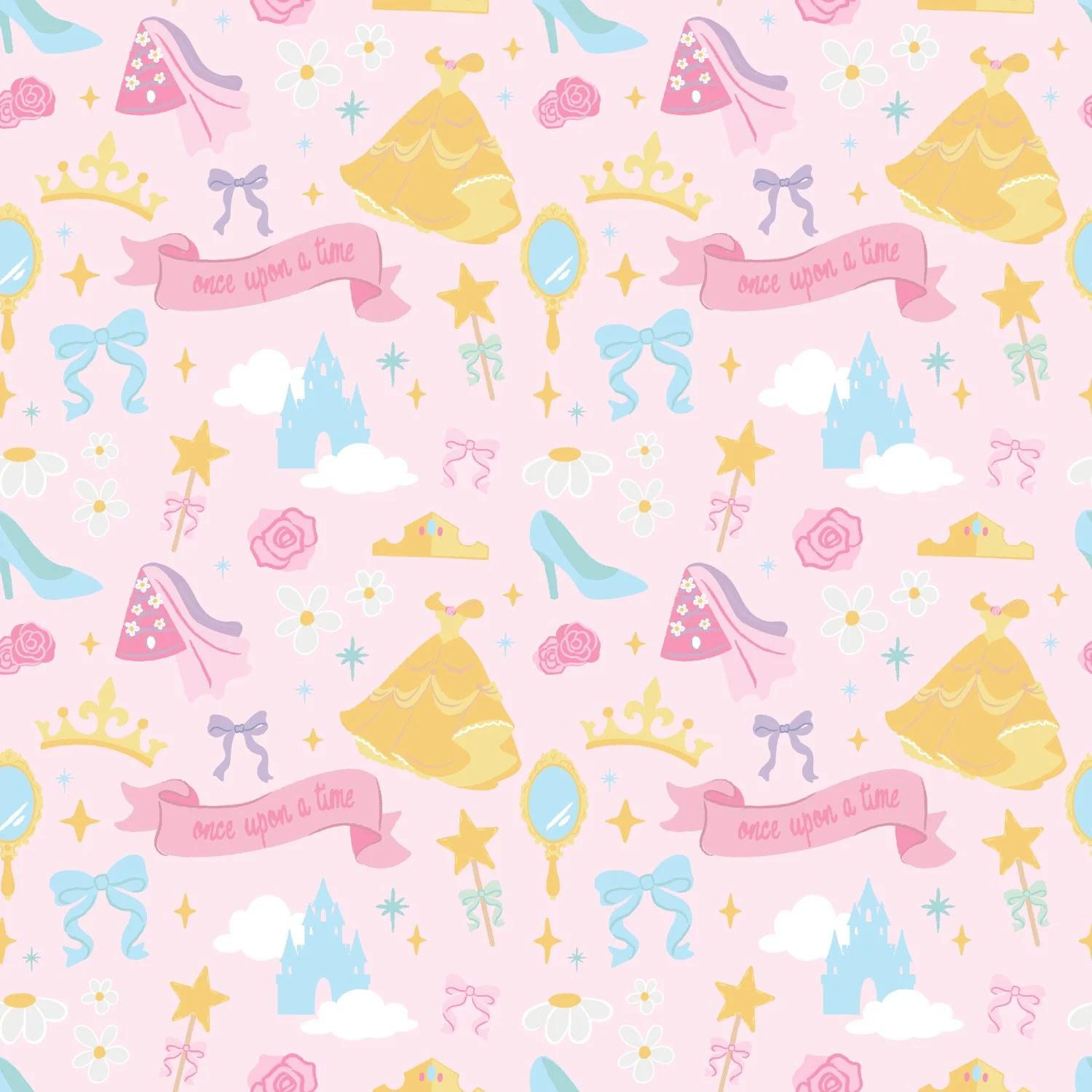 princess-inspired-06.jpg