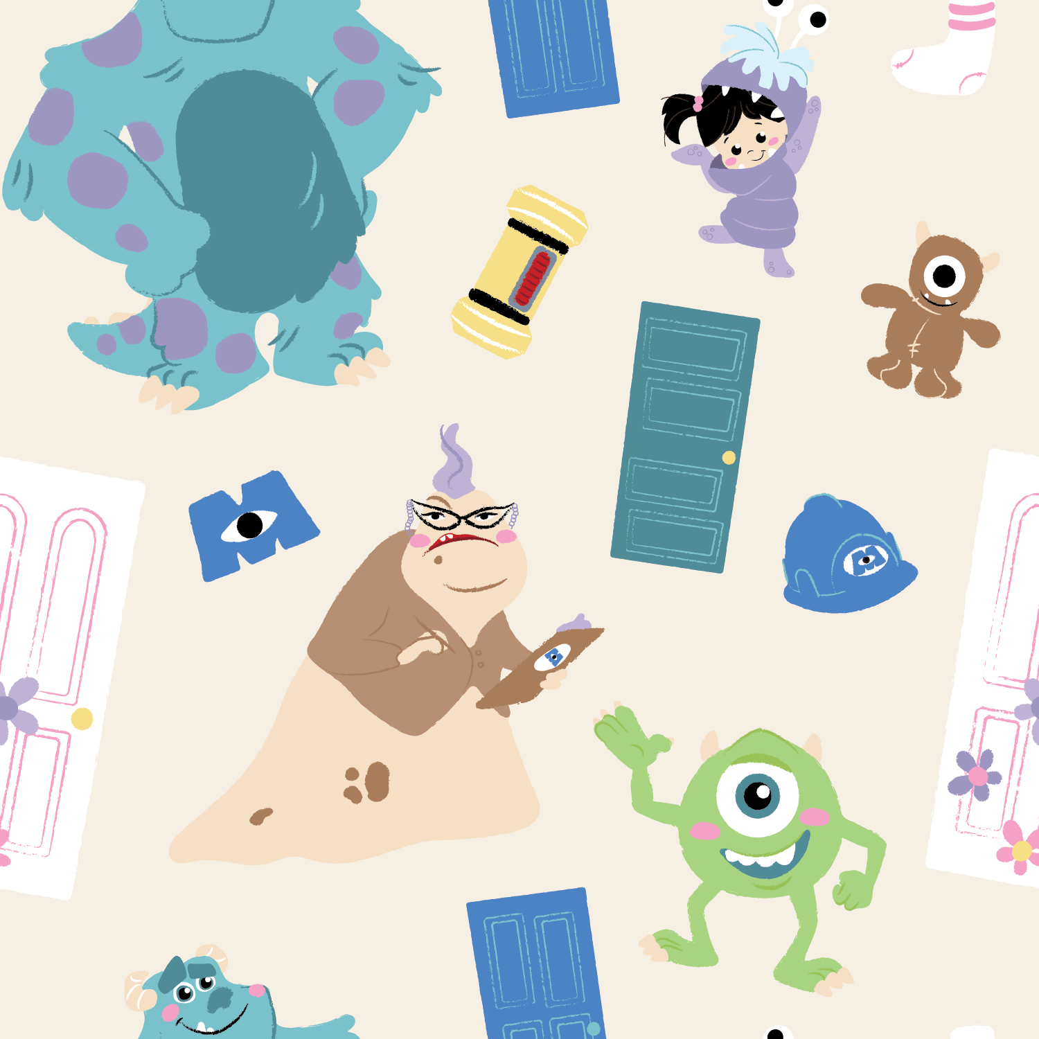 Monsters-inc-final-01.png