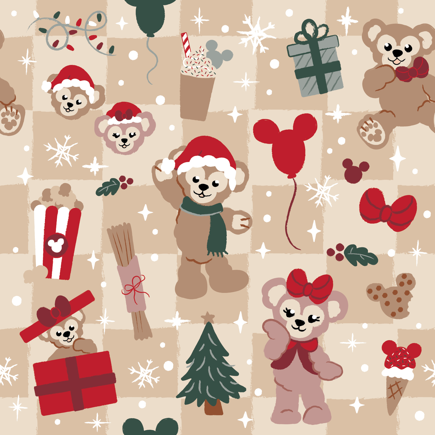 duffy-christmas-seamless-04.png