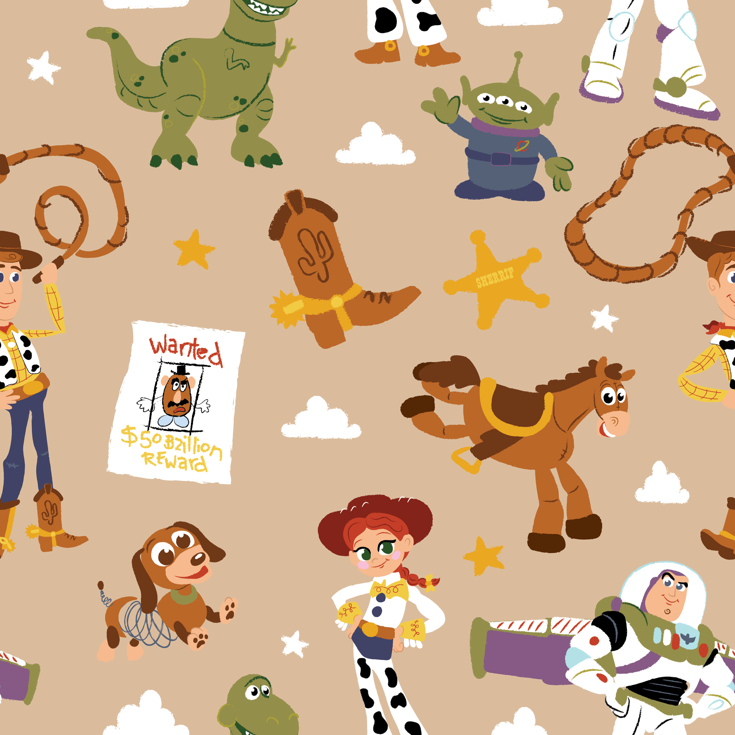toy-story-final-01.png