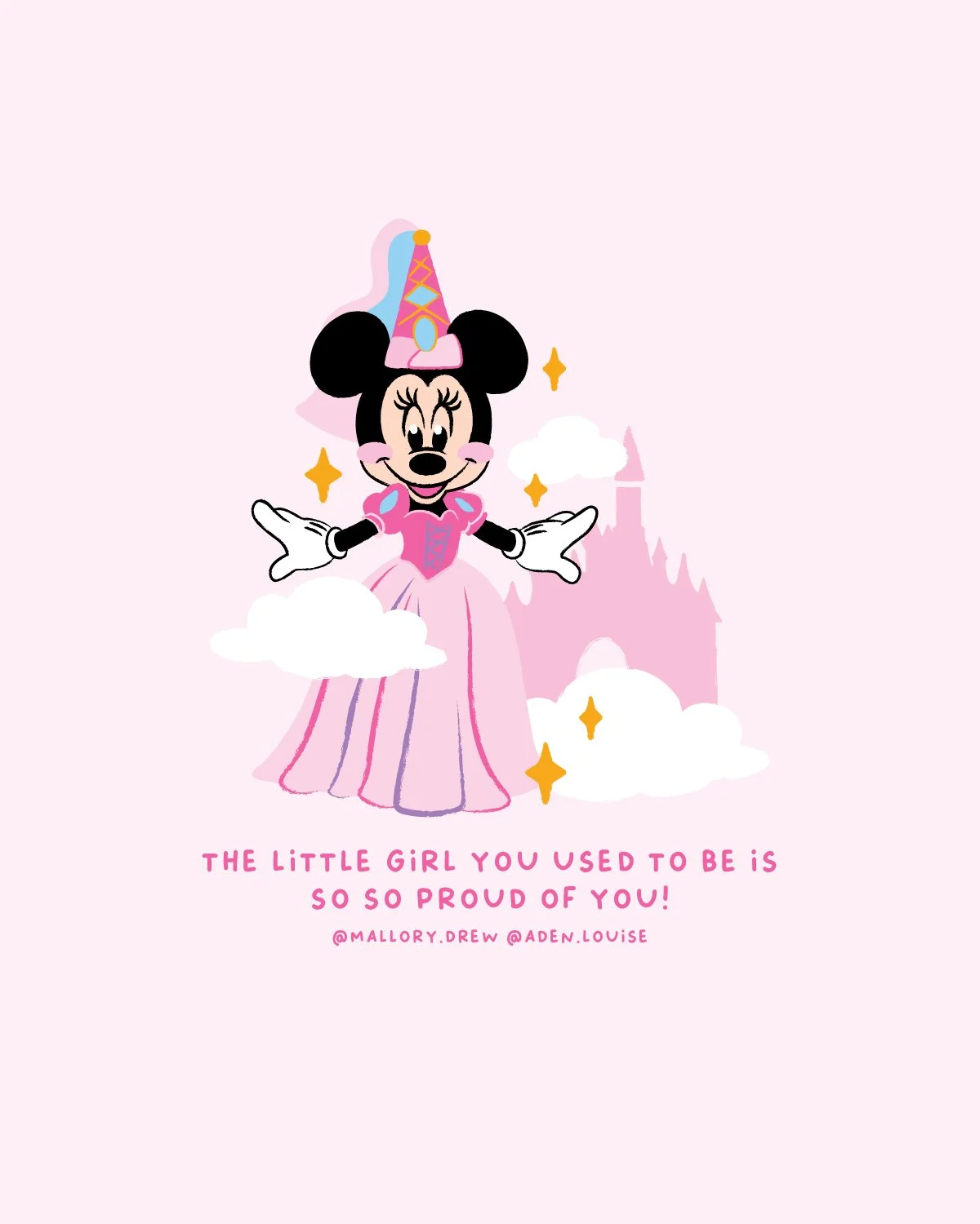 princess-minnie-10.jpg