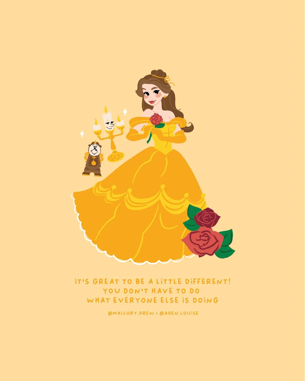 A+L-Princess Post-02.jpg