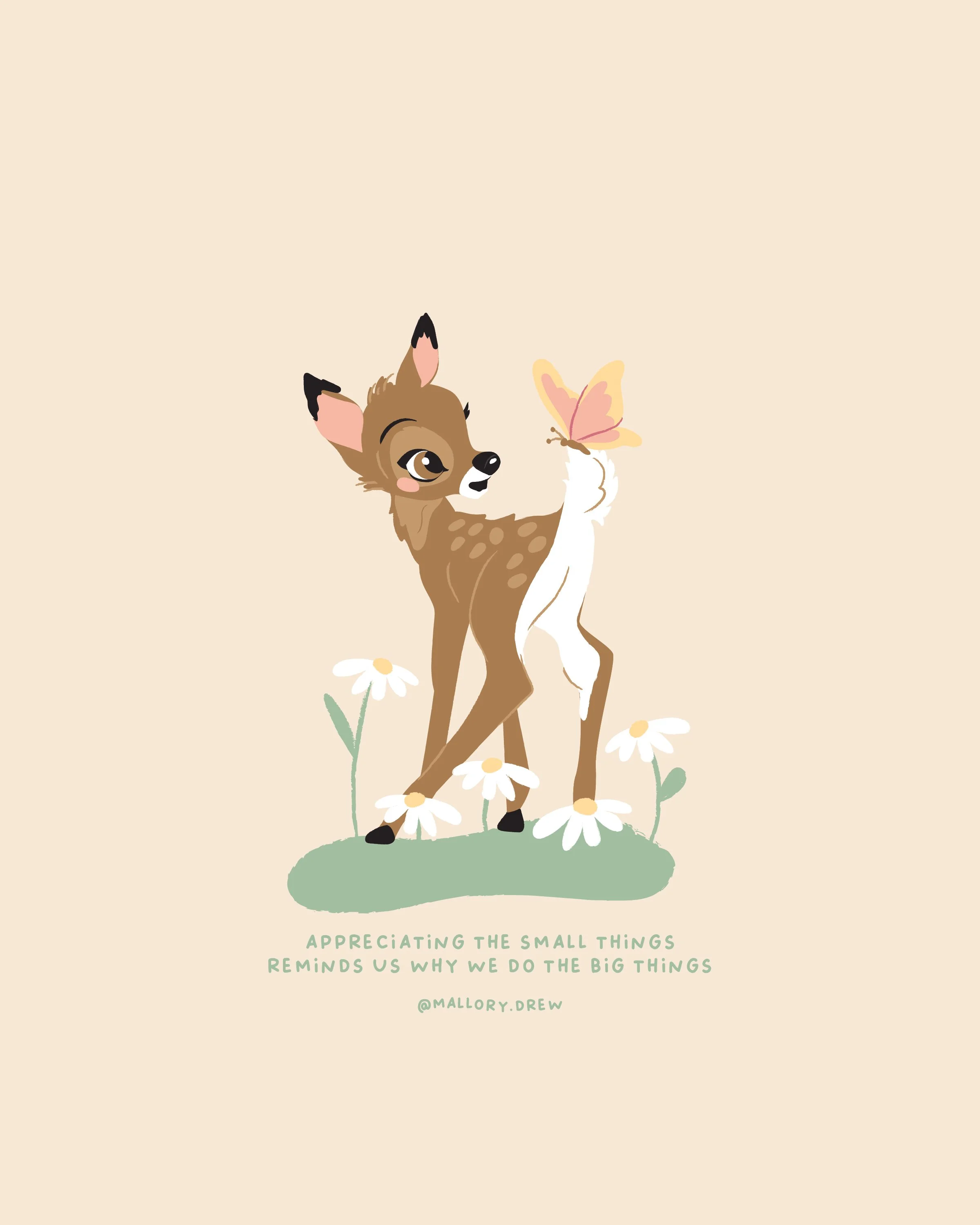jan-doodles-16.jpg