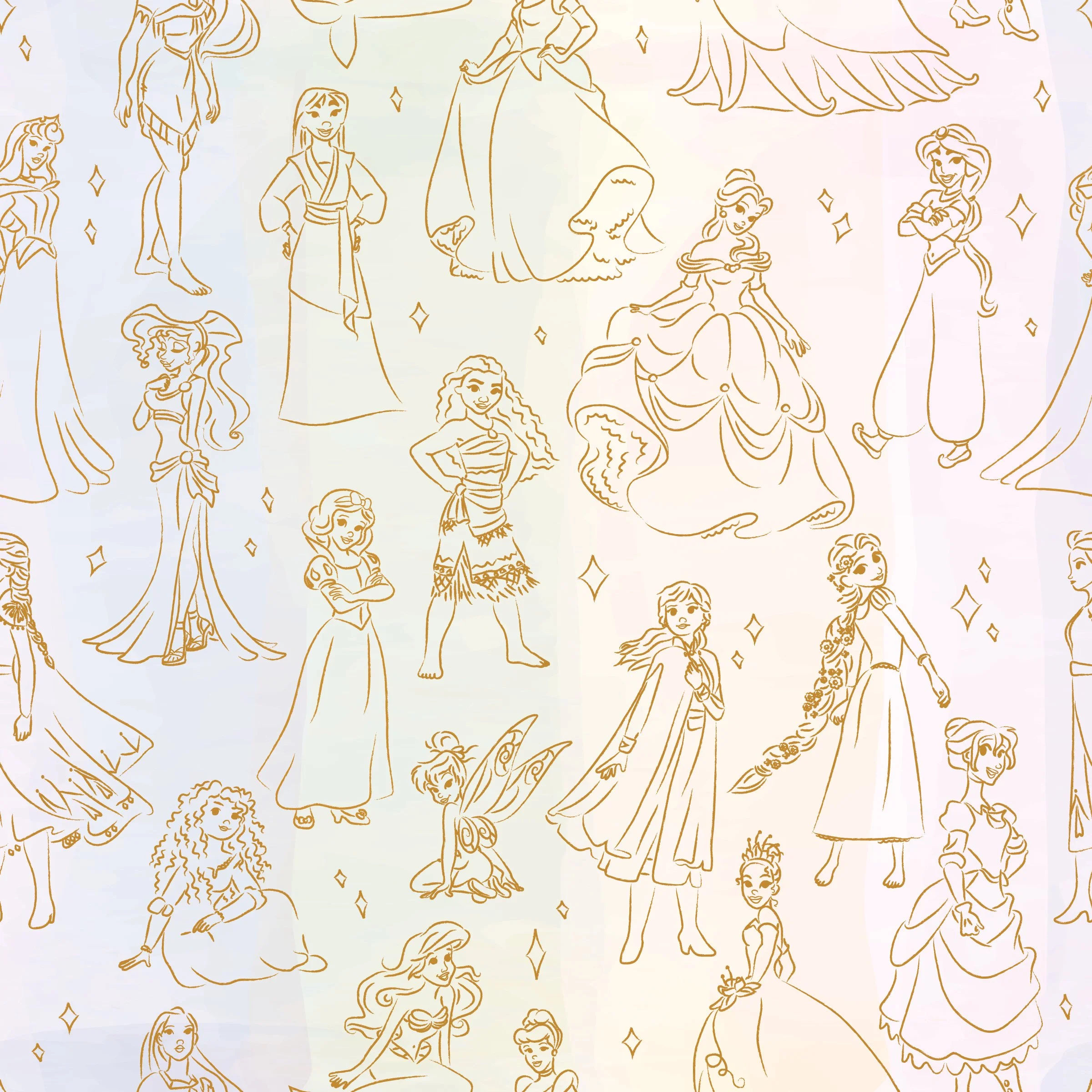 disneywomen-forprint.jpg