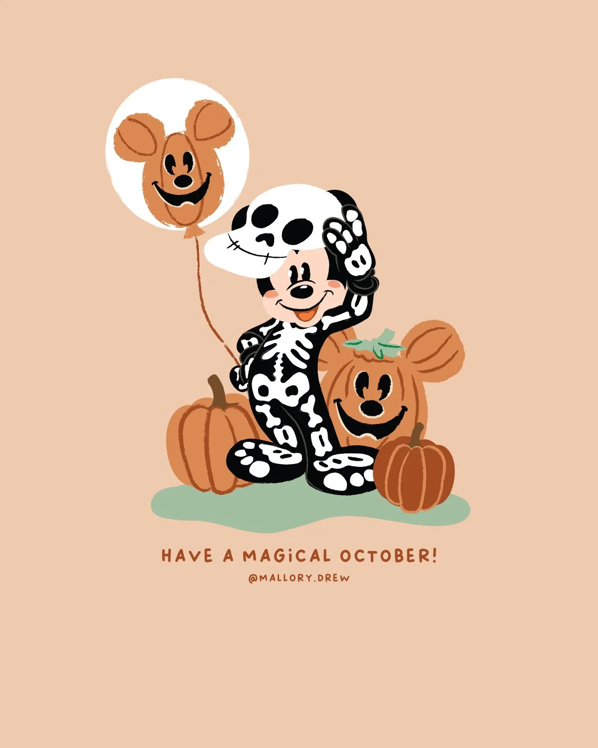 HappyOctober-09.jpg