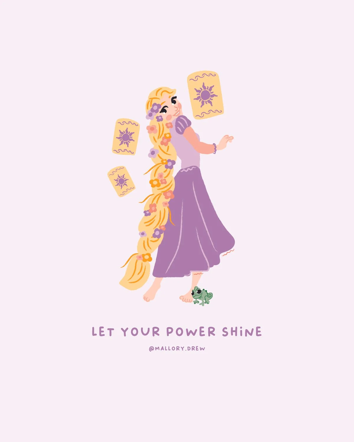 may-doodle-09.jpg