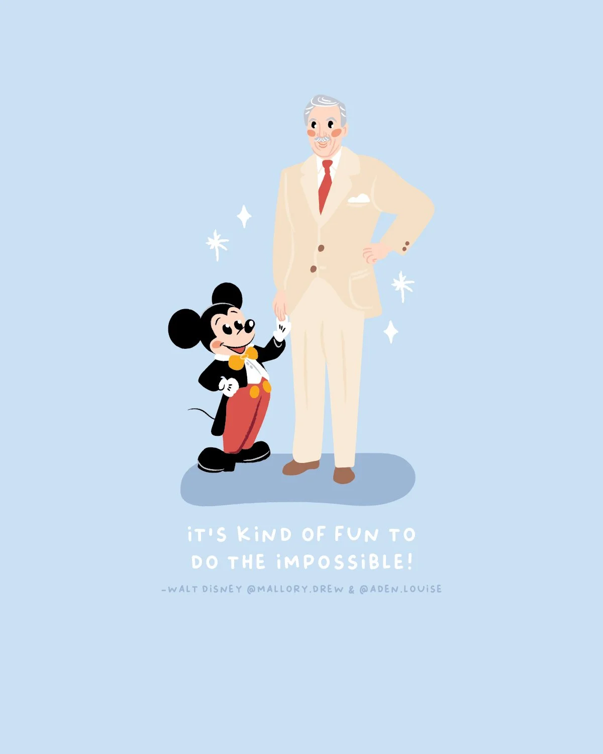 walt-mickey-01.jpg
