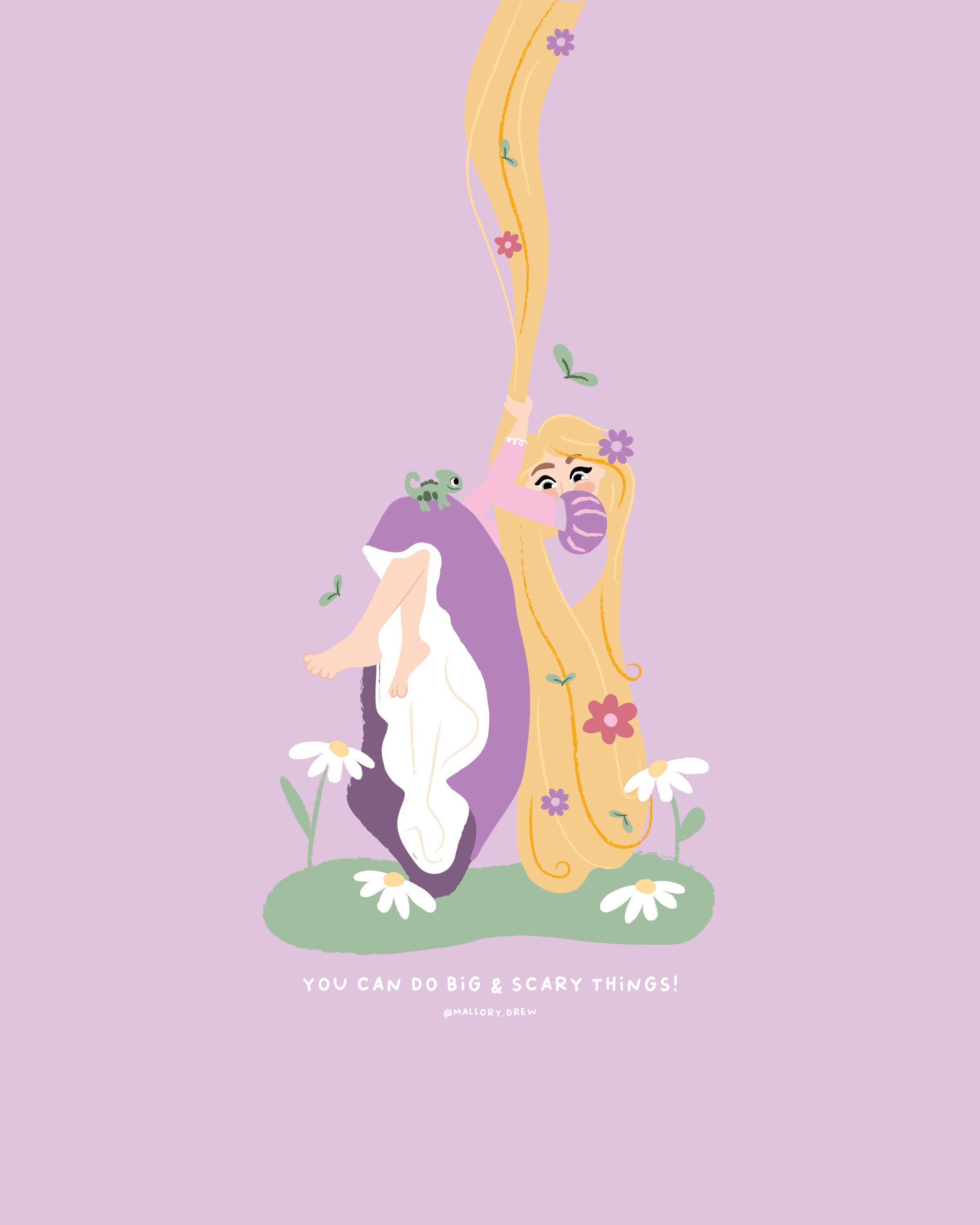 jan-doodles-08.jpg