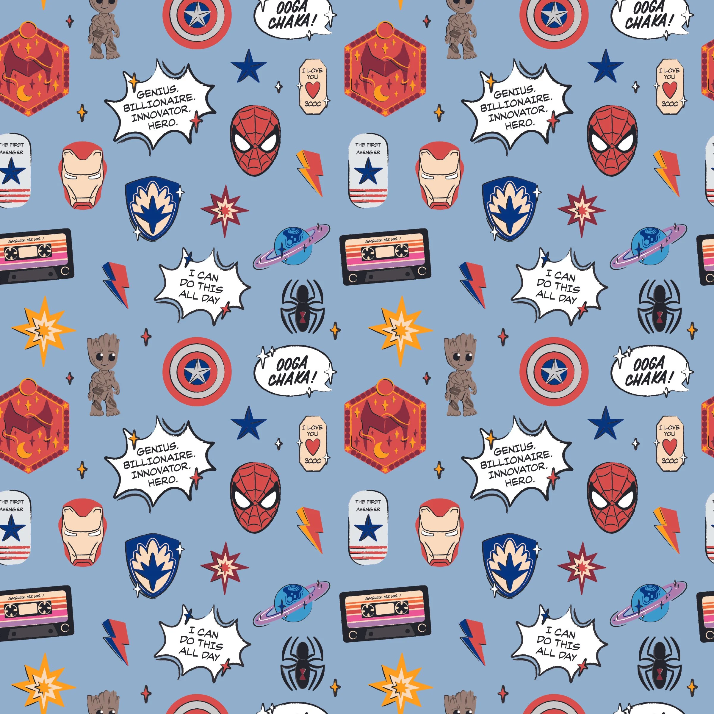 marvel-pattern-03.jpg