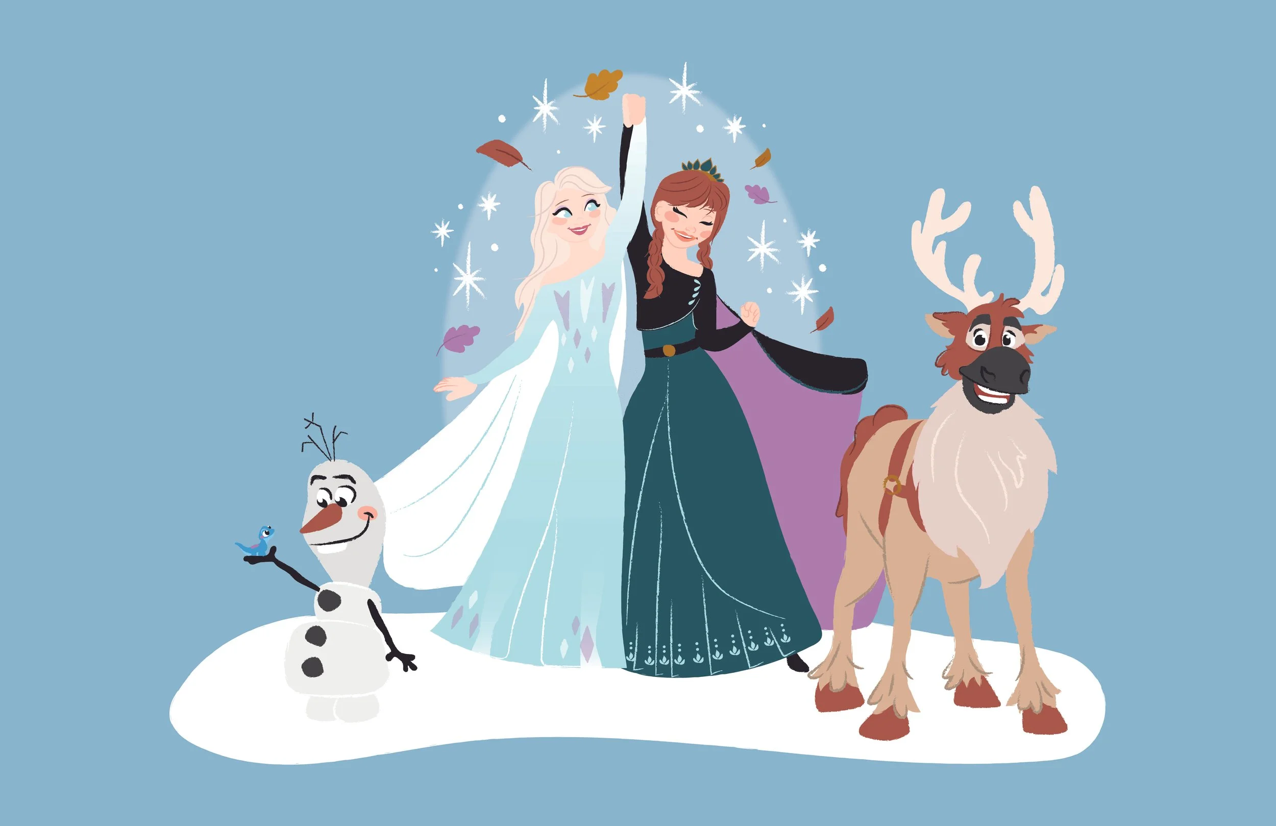 Ruby-Frozen-Art-04.jpg