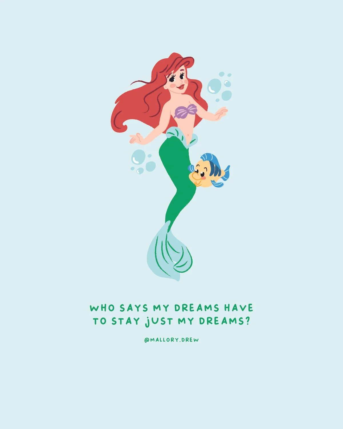 may-doodle-19.jpg