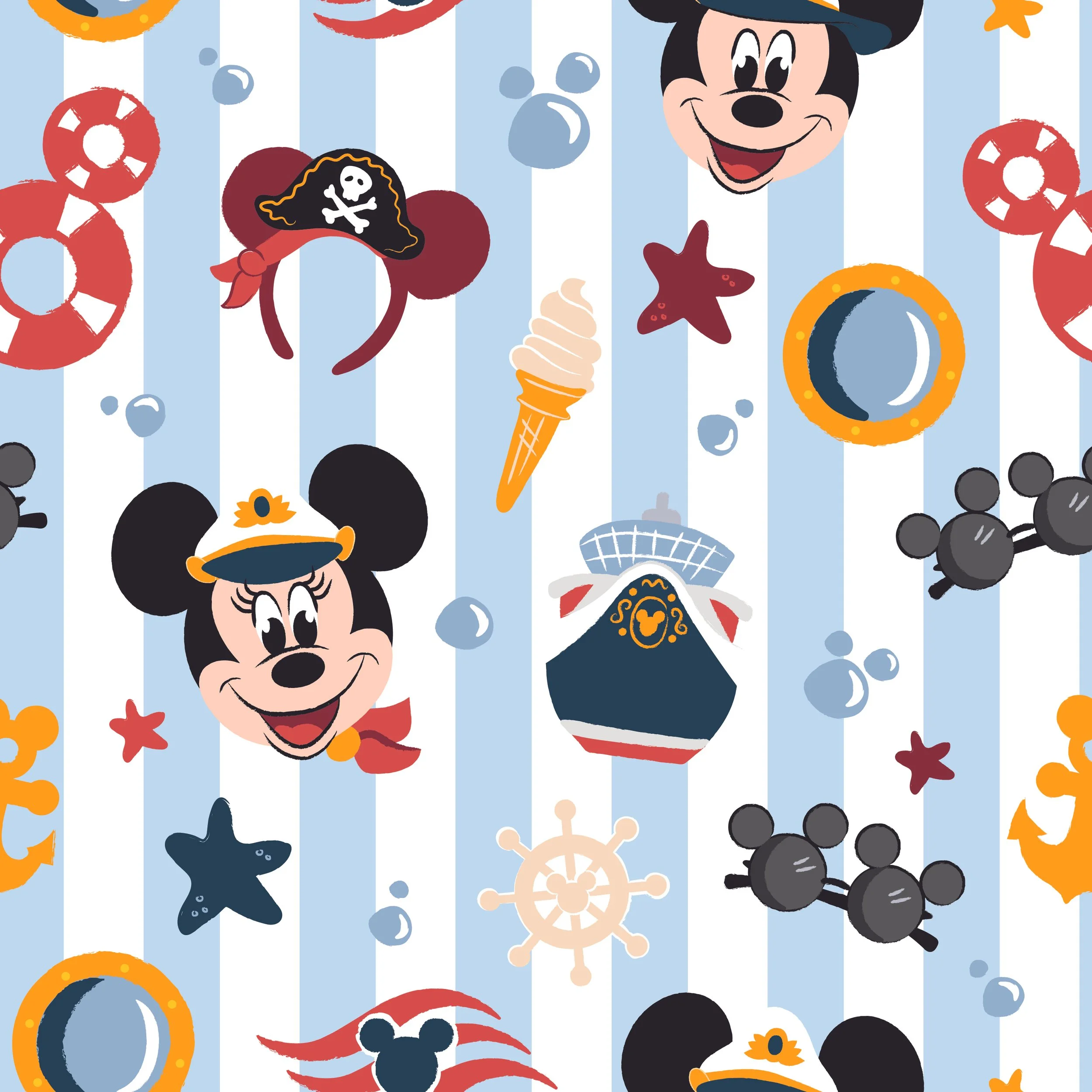 CuteZo-DCL-01.jpg