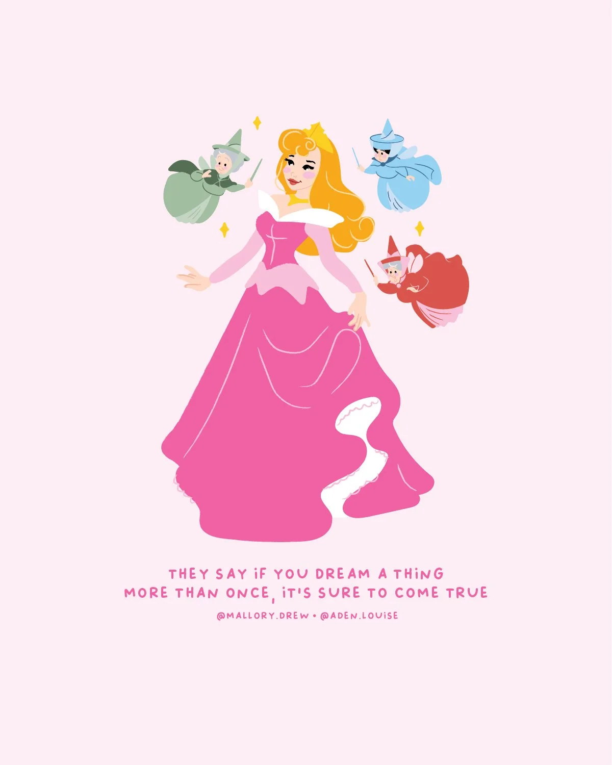 A+L-Princess Post-03.jpg