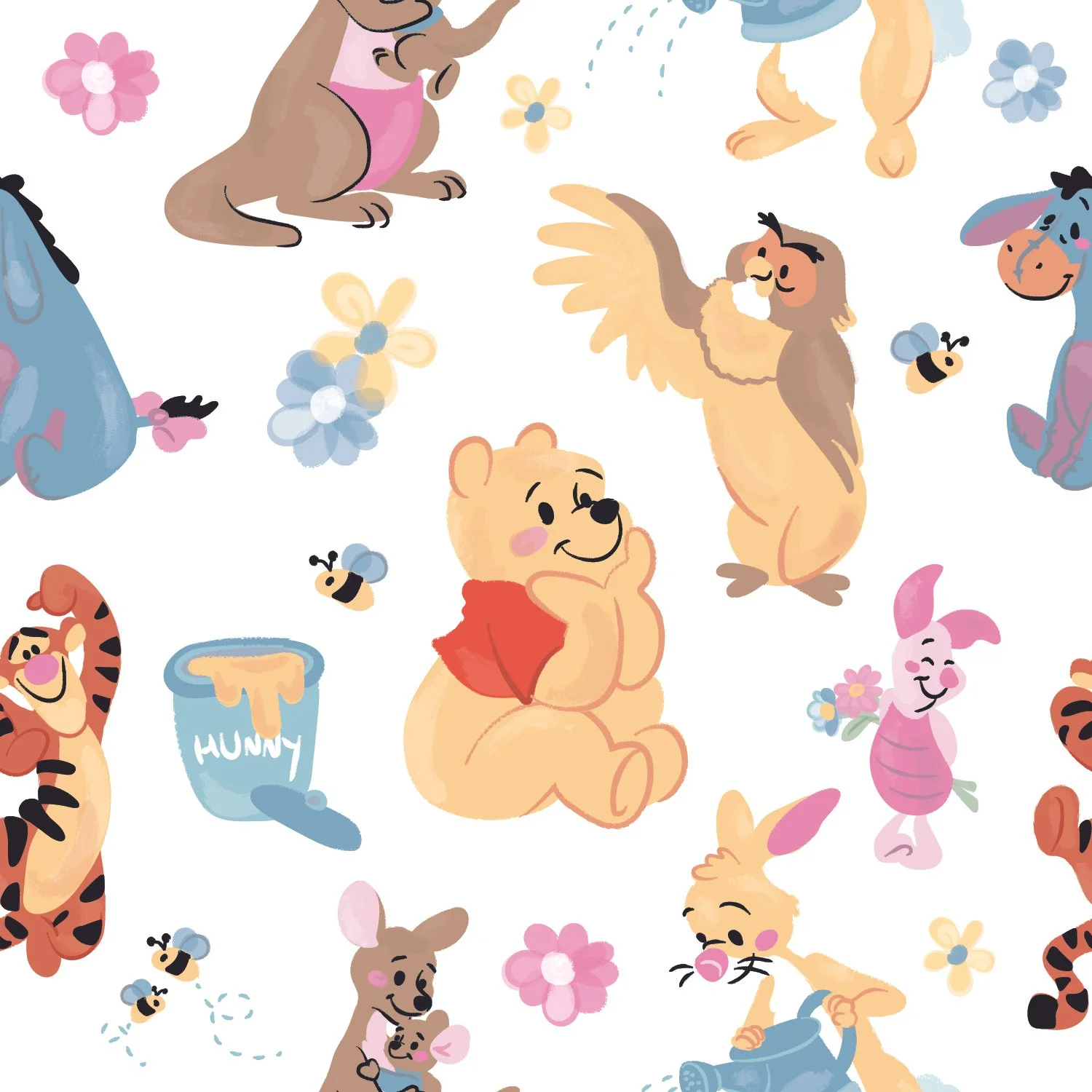 hundred-acre-color-update.jpg