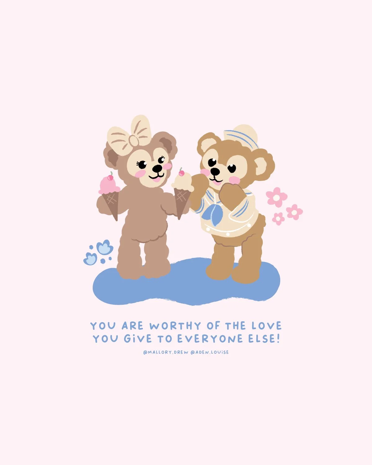 duffy-quotes-06.jpg