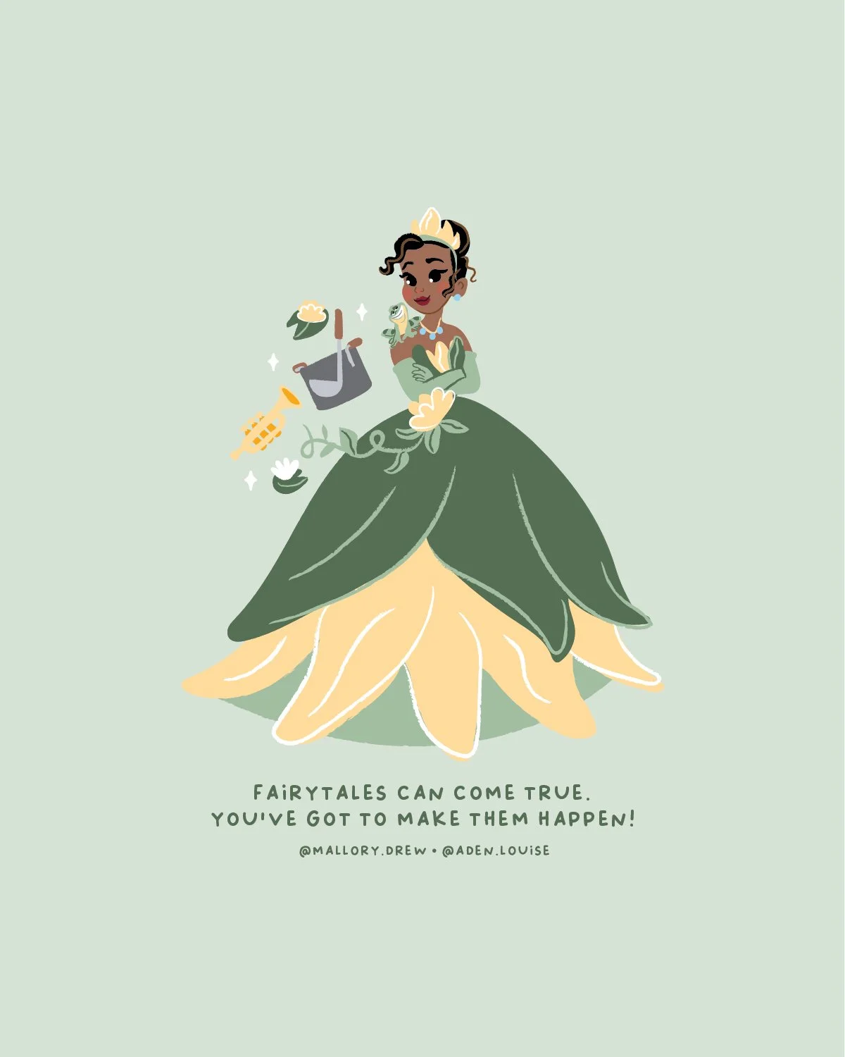 A+L-Princess Post-01.jpg