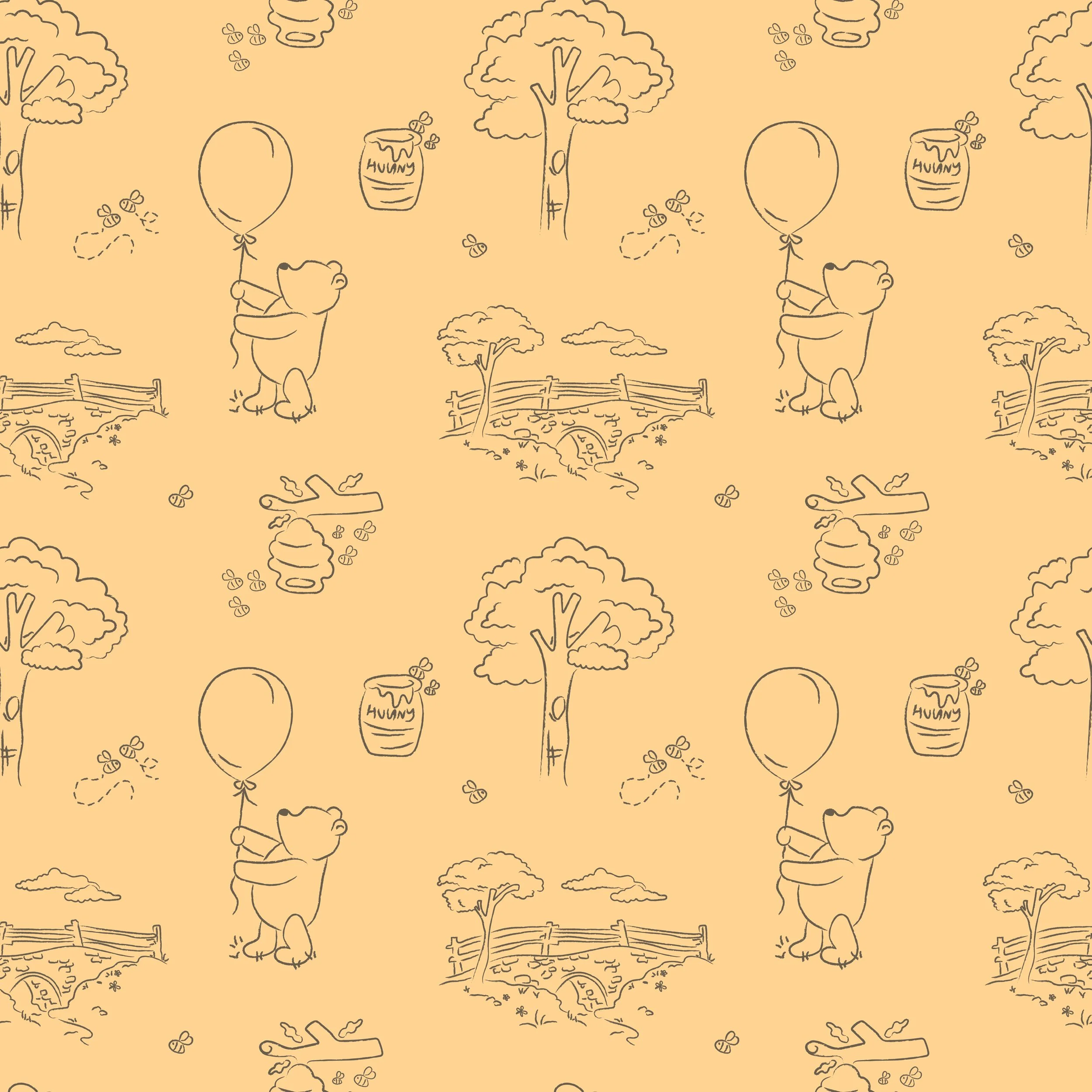 hundred-acre-embossed-02.jpg