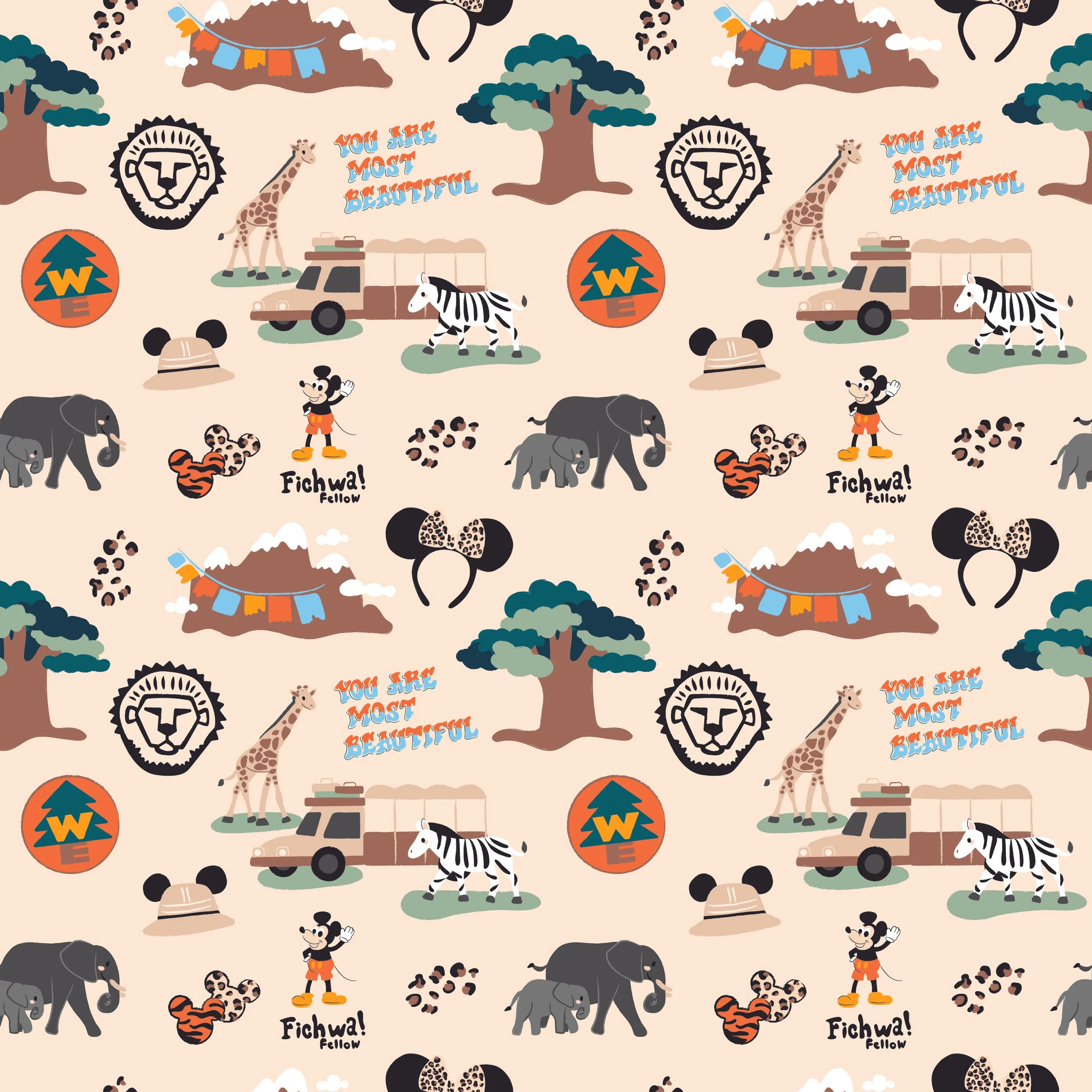 DAK-Pattern-05.jpg