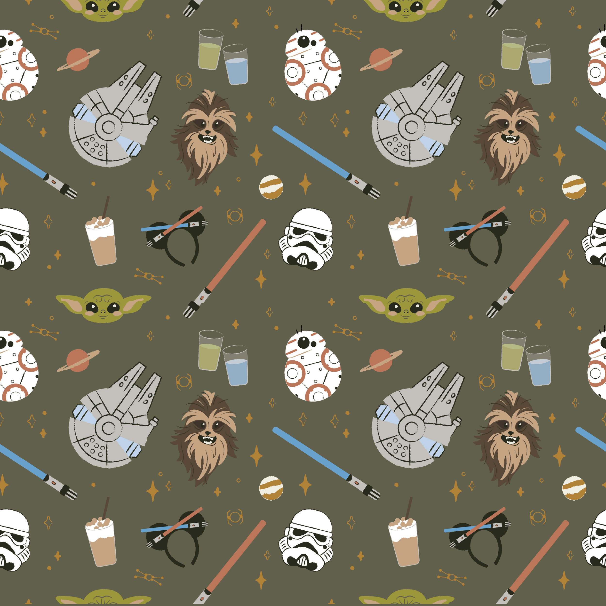CuteZo_GalaxysEdge-06.png