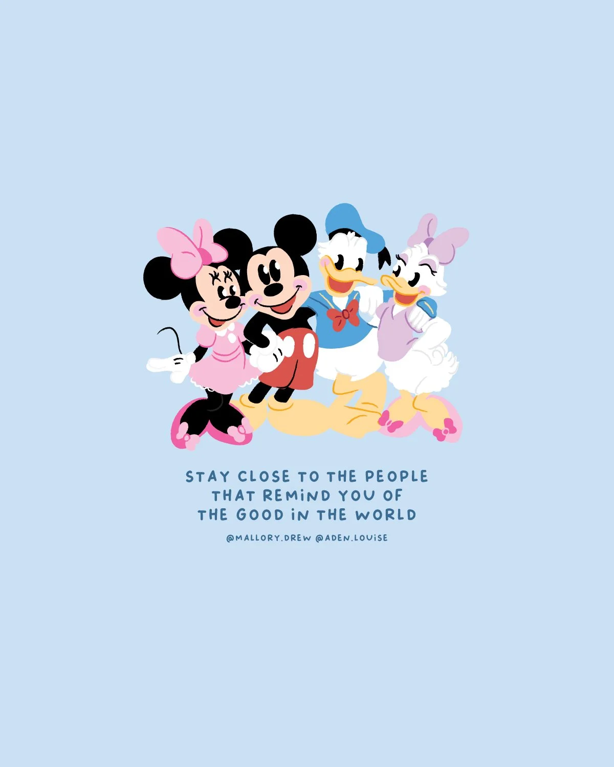 mickey-friends-01.jpg