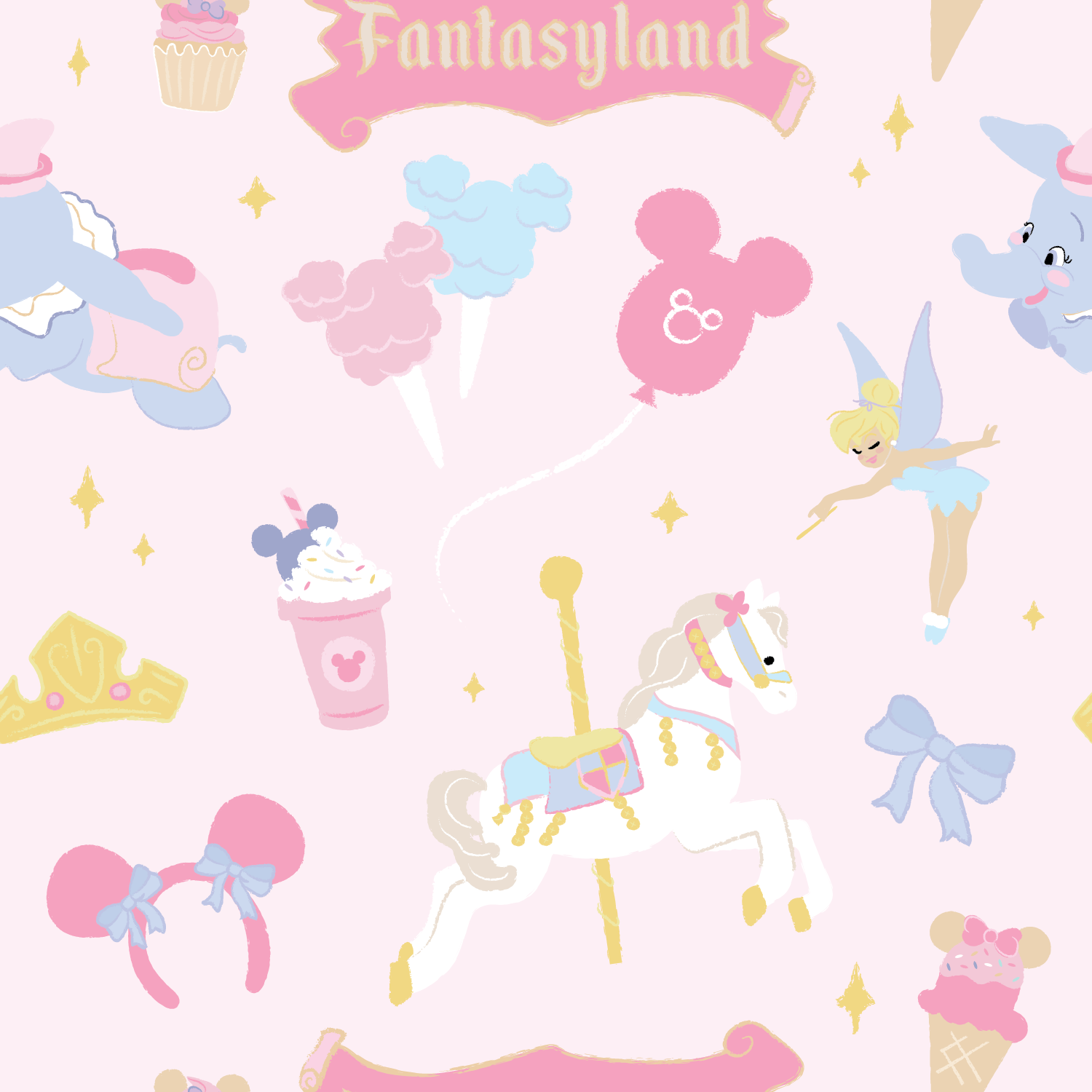 pastel-princess-FINAL-01.png