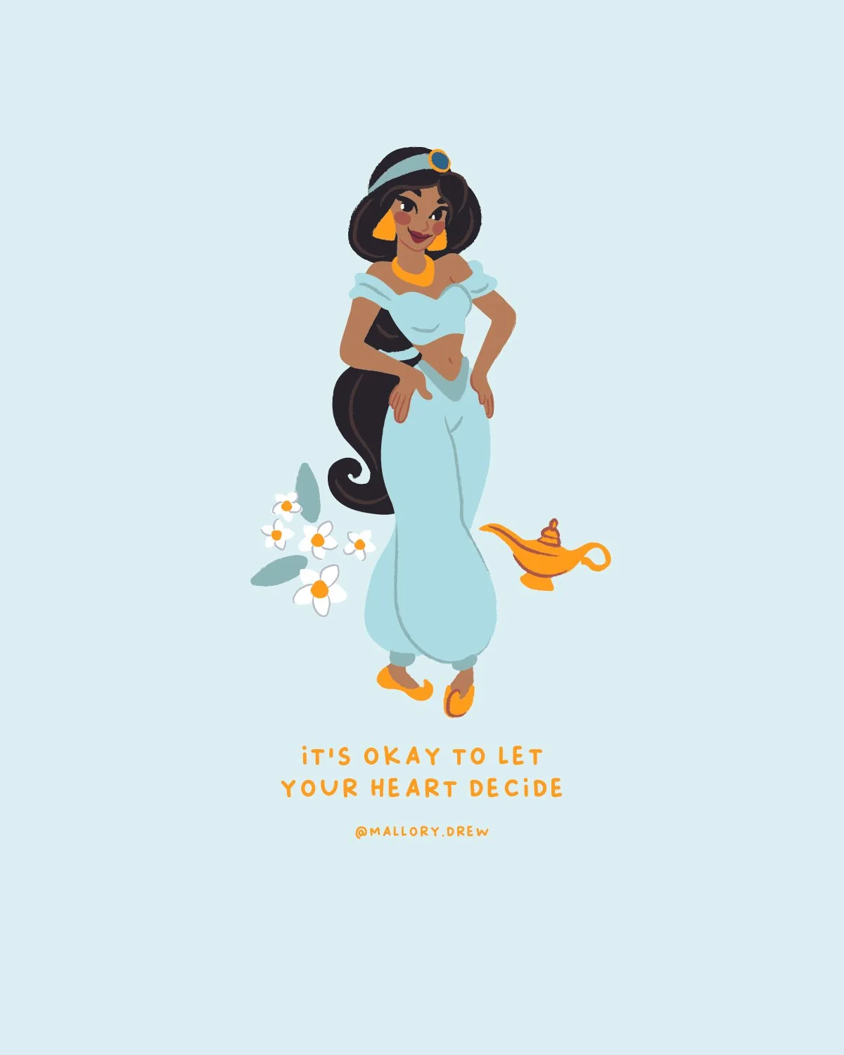 may-doodle-13.jpg