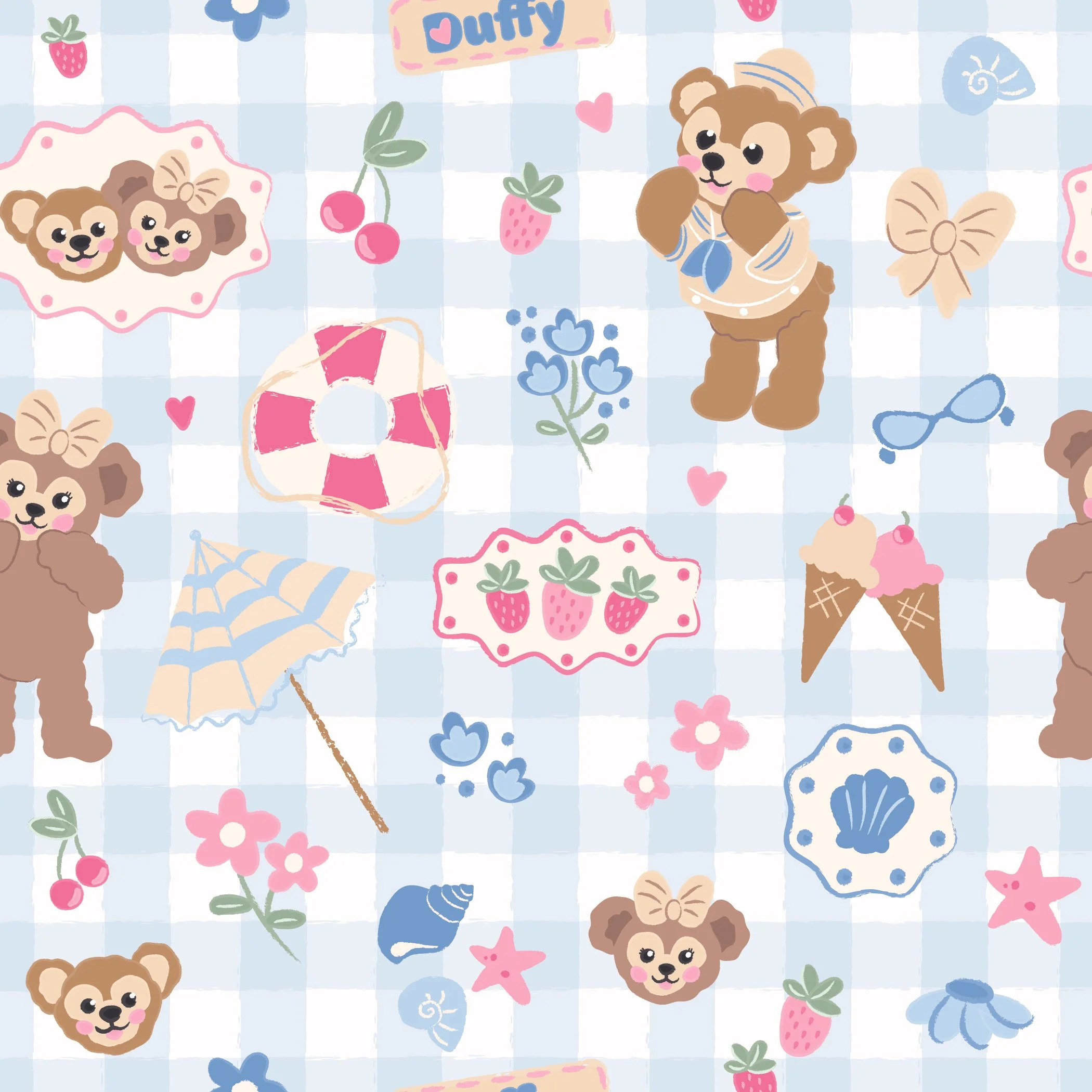 duffy-gingham.jpg