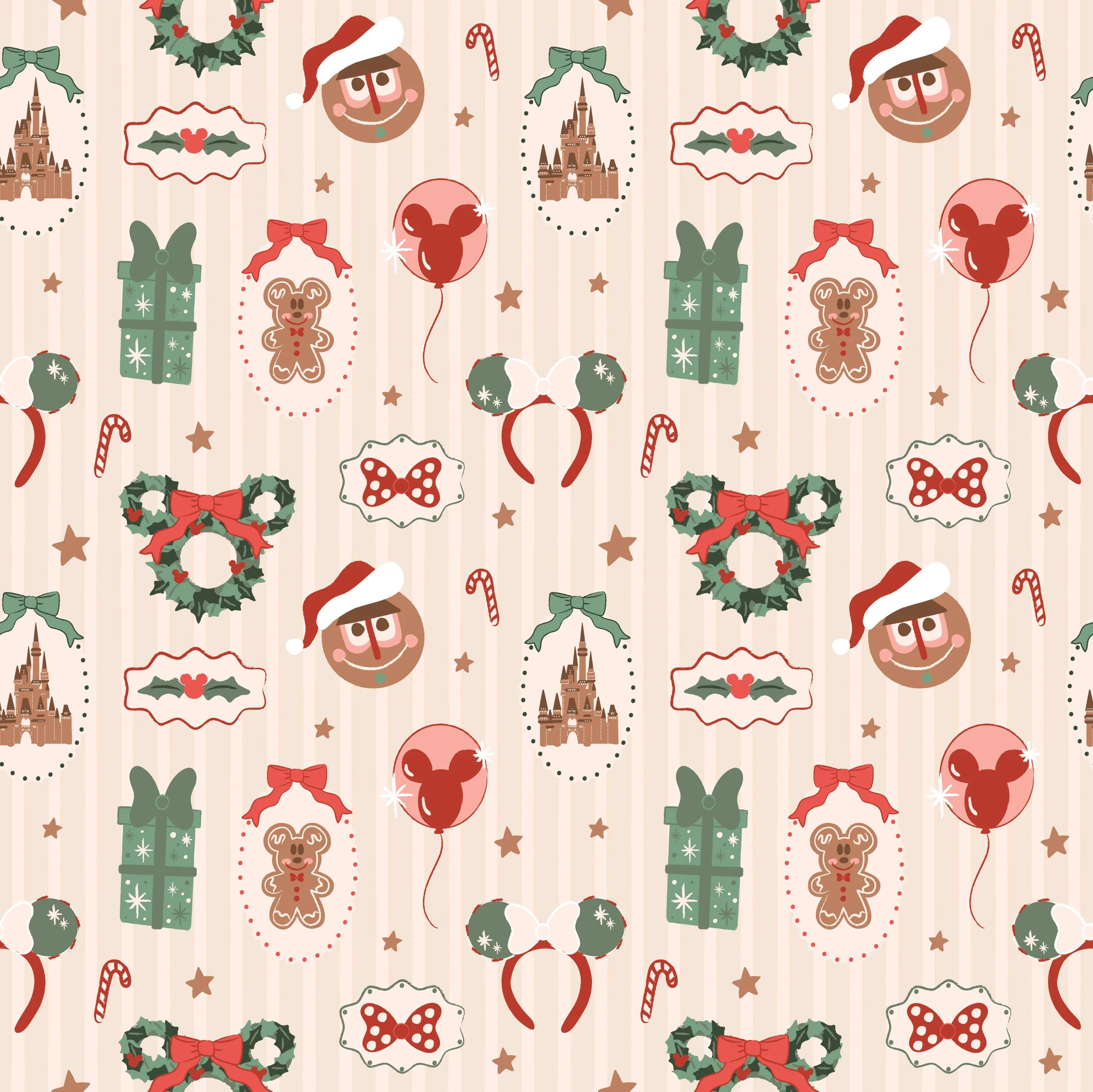 cutezo-holiday26-03.jpg