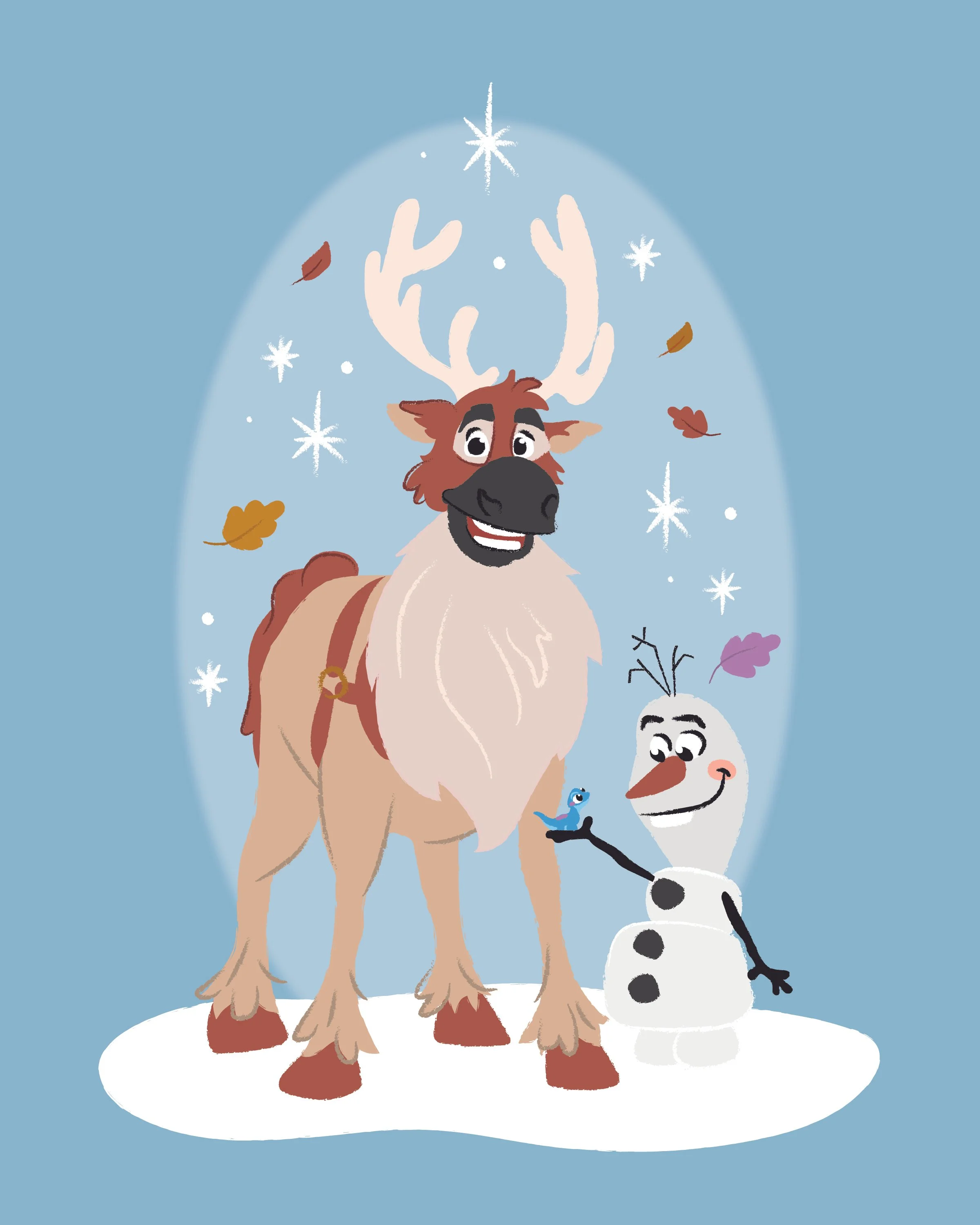 Ruby-Frozen-Art-02.jpg