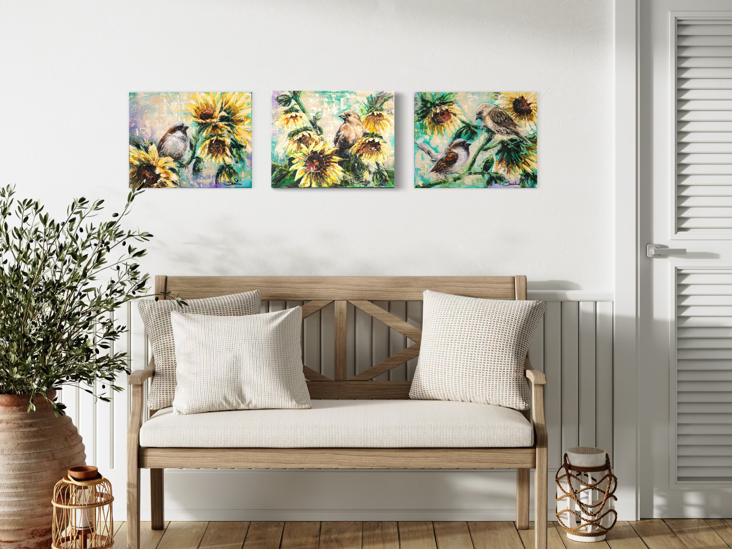 A Spring Affair mock up.jpeg