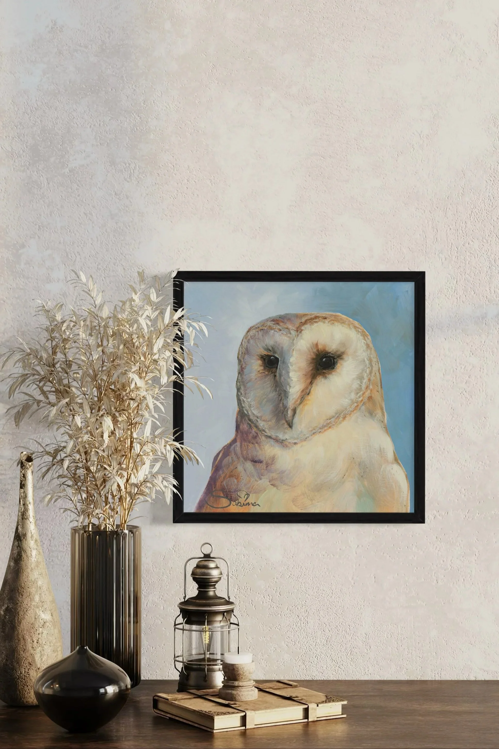 Barn+Owl+in+Blue+mock+up.jpg