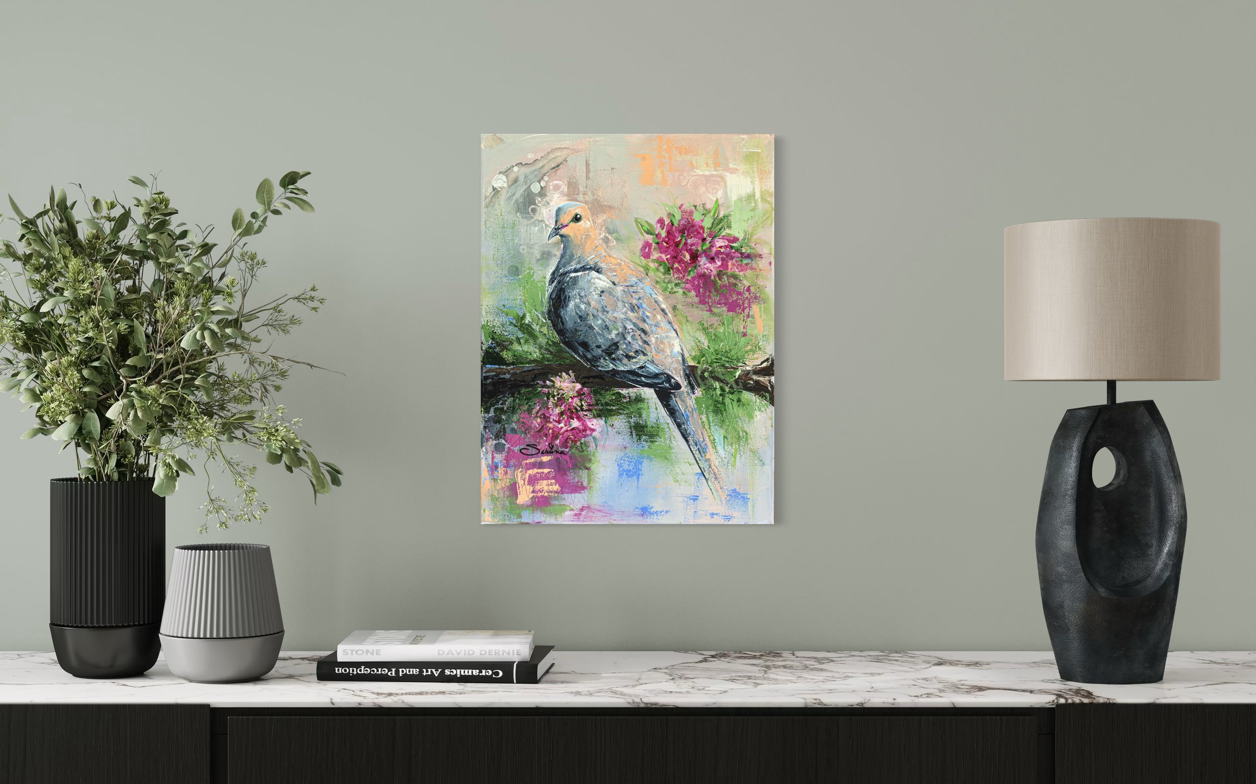 Aware mock up landscape 2.jpeg