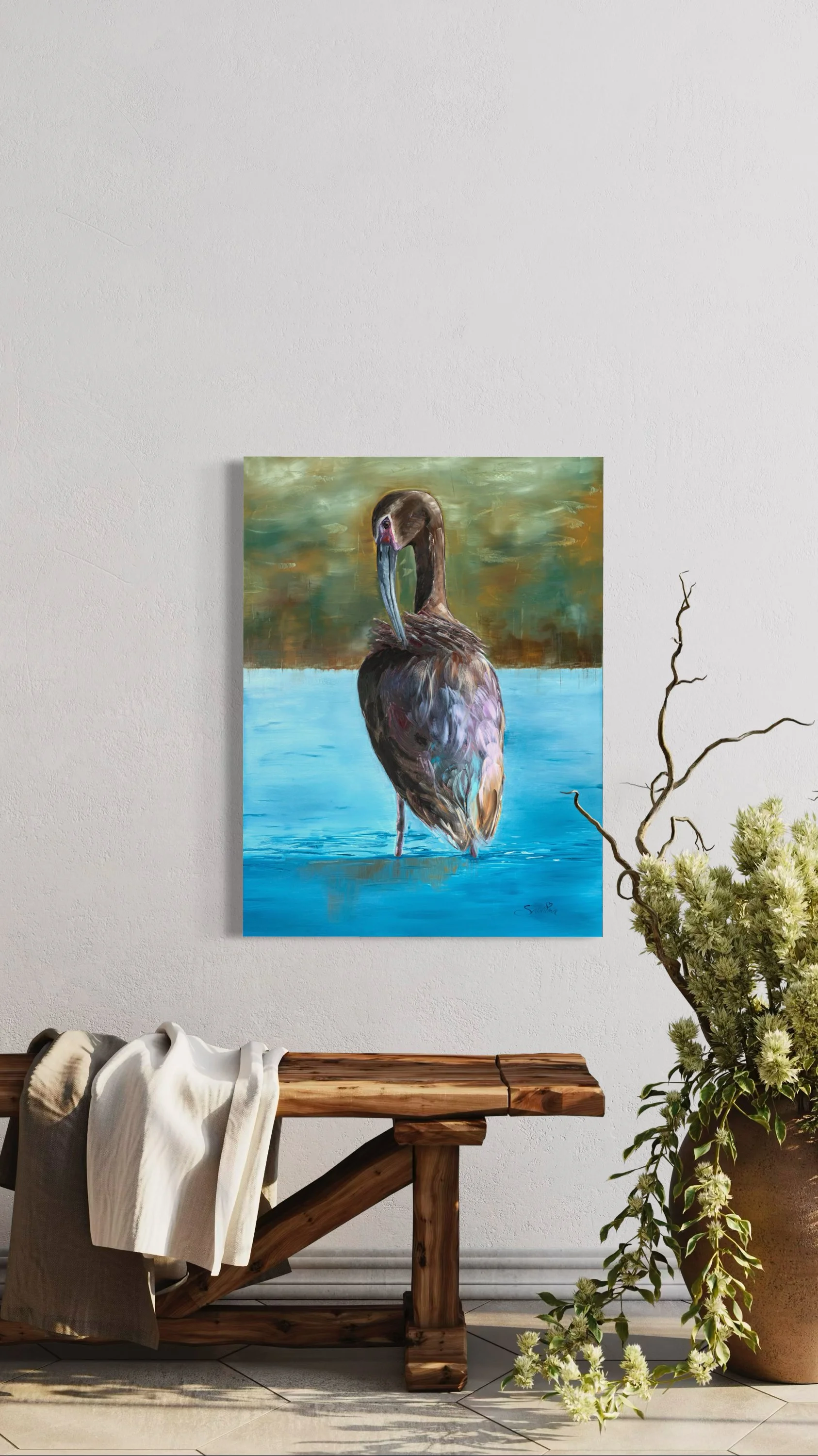 White-faced Ibis mock up 2.jpeg