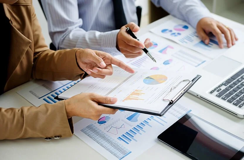audit-lap-keuangan1.jpg