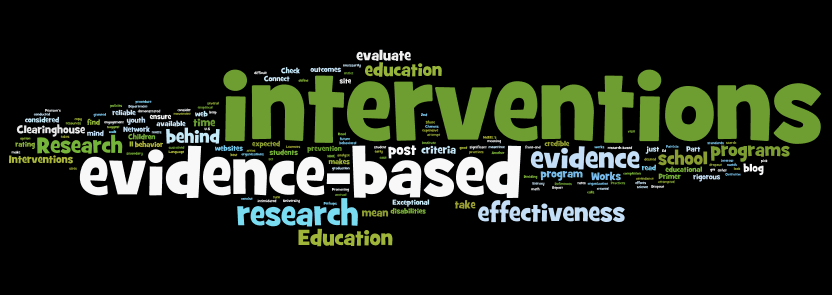 evidence_based_interventions_wordcloud.png