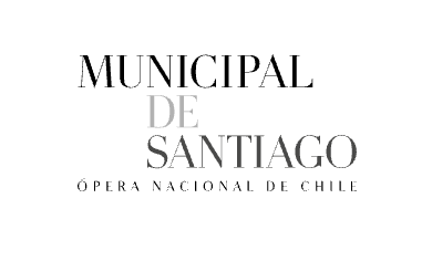 Roméo et Juliette | Teatro Municipal de Santiago