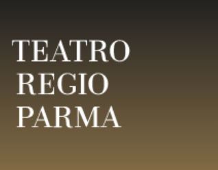 Nabucco | Teatro Regio di Parma