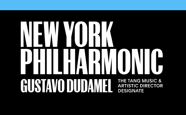 Tosca | New York Philharmonic at Carnegie Hall