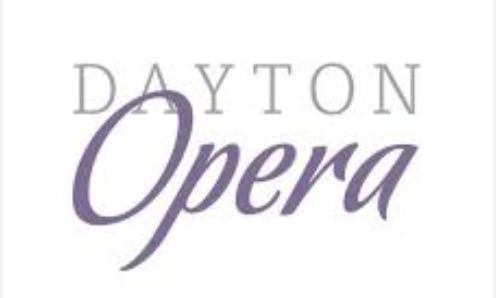 La Bohème | Dayton Opera