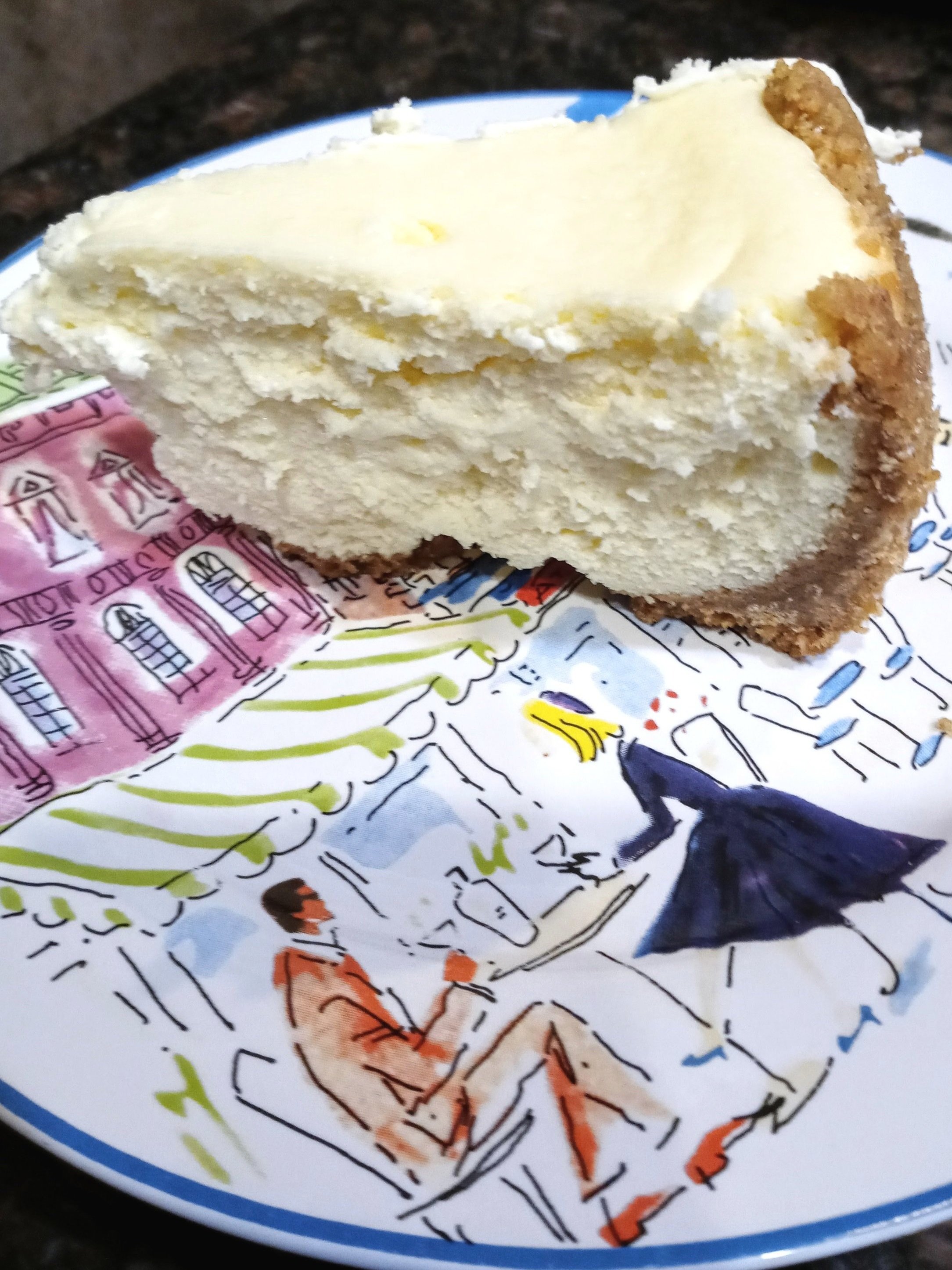 cheesecake.jpg