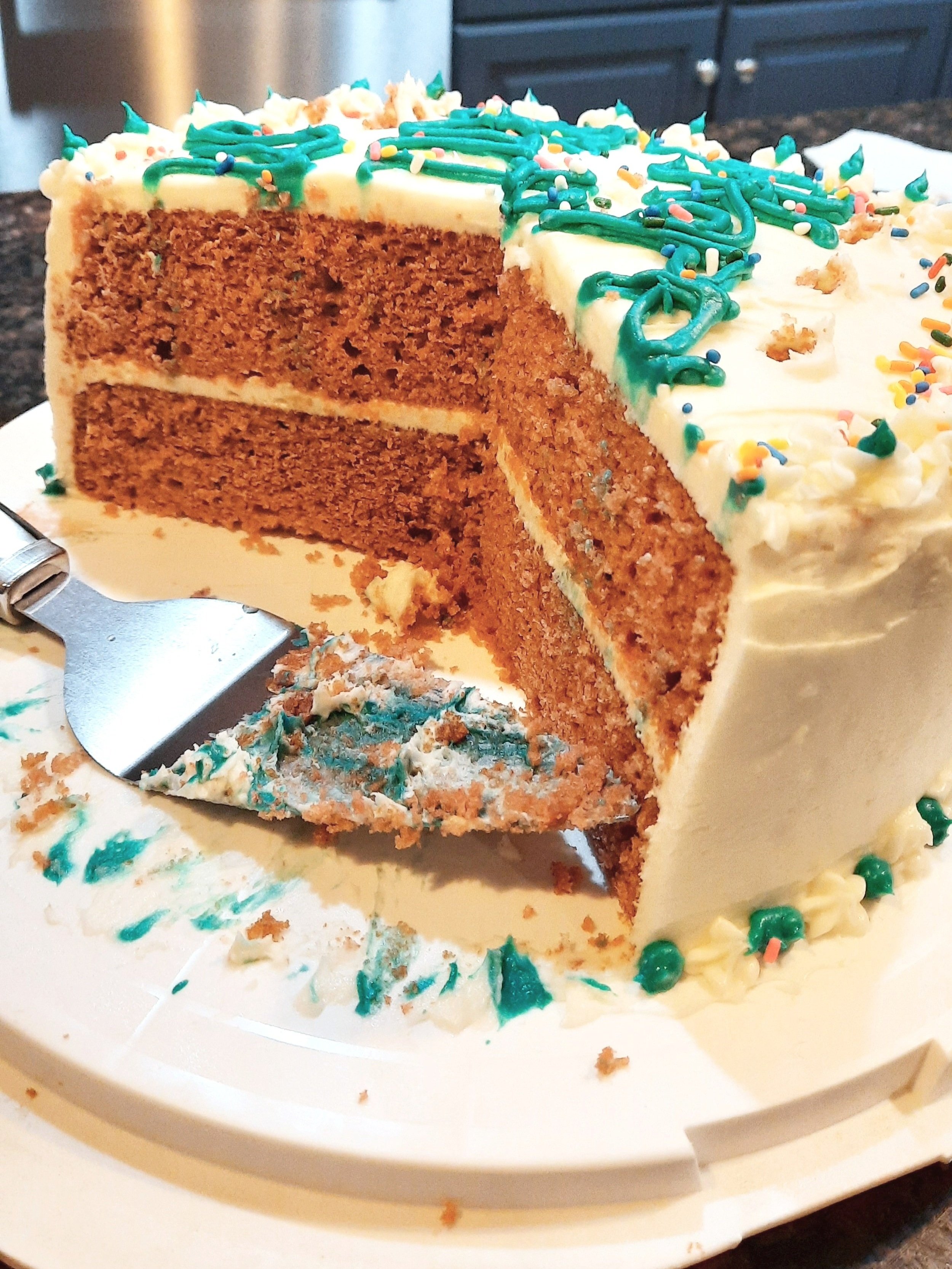 redvelvet.jpg