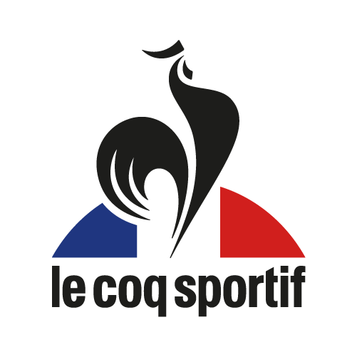 Artboard 1 copy 12 (1).png