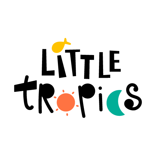 Artboard 1 copy 11 (1).png