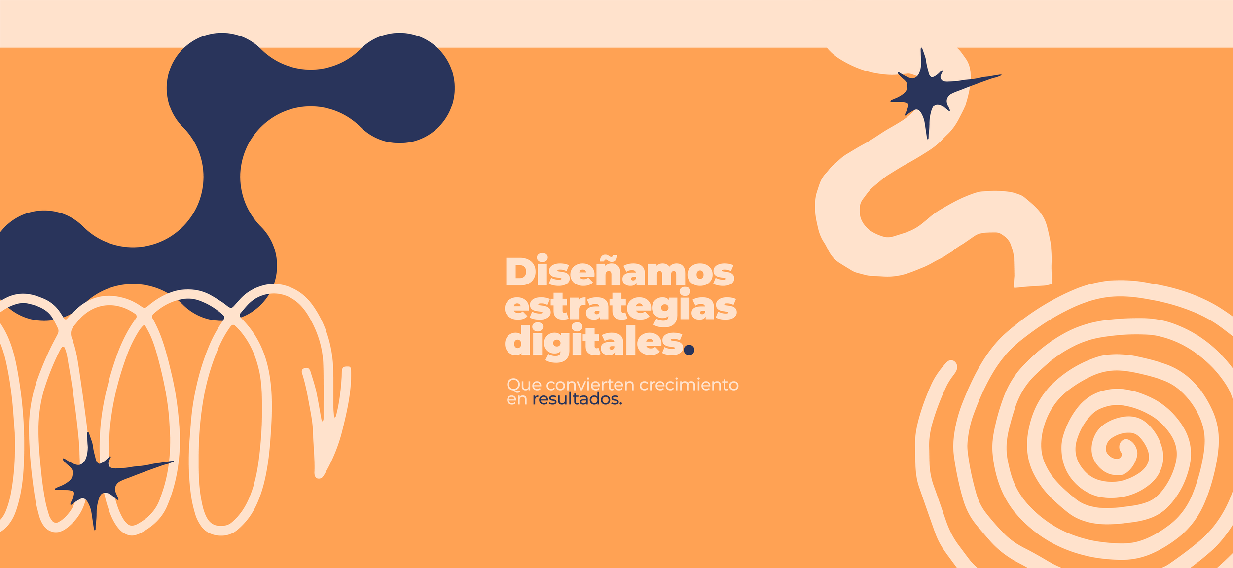 Mesa de trabajo 10 copia@4x.png
