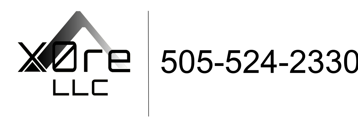 X0RE LLC